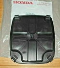 Honda TRX420 Rancher, 520, Foreman, Pioneer Air Box Lid Cover Cap New. Price: $13.95.