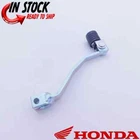 Honda Gear Change Pedal 2021 CRF300L Rl Rally Genuine Oem New 24700-K1T-E10. Price: $26.95.