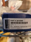 Polaris Oem Part 3515090 Heavy Duty Wheel Bearing Stock- Rzr New. Price: $67.99.