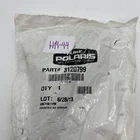 Polaris 3120799 Heavy Duty Pivot Pin Brutus New. Price: $37.65.