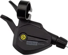 Box Components 8-SPEED Right Shifter Black Bicycle New. Price: $36.70.