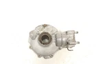 Honda Fourtrax Fw Differential Rear Final Gear 41300-HC4-000 42914 Used. Price: $119.98.