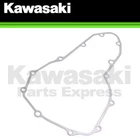 New 2006 - 2025 Genuine Kawasaki Ninja Versys Vulcan 650 Stator Cover Gasket. Price: $13.18.