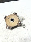 1998 Kawasaki Prairie 400 Rear Back Wheel Right Or Left Hub 300 49030-1122 Used. Price: $82.95.