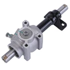 New Steering Motor For Cfmoto 800 9060-104060 U8 Z8 Atv Quad Replacement. Price: $89.99.