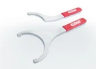 Eibach Pro-utv Spanner Wrench Fits Kit New. Price: $56.95.