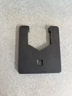 Suzuki Genuine Motor Oem Factory Special Tool Rear Axle Wrench 09940-92440 Used. Price: $30.00.