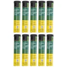 John Deere Multi-purpose Sd Polyurea Grease Case TY6341 Oem (10 Pack) New. Price: $94.95.