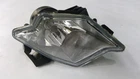 Fits Brp Right Hand Front Light For Ski-doo, Can-am, Sea-doo Pt# 710001470 New. Price: $73.03.