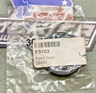 Qty 2 New Genuine J&m Atv FS103 Front Seal. Price: $10.22.