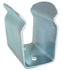 Spi Products 12-164-01 Spare Drive Belt Holder New. Price: $21.90.