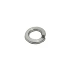 Qty Polaris 7555868 Washer Lock Sportsman Magnum 500 425 400 325 200 New. Price: $24.99.