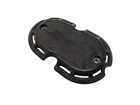 85 Honda TRX250 Fourtrax Starter Reduction Gear Cover Plastic Trim Used. Price: $24.99.