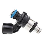 Throttle Body Fuel Injector 2521621 Polaris 2017-20 Ranger Sportsman Ace 450 500 New. Price: $94.99.
