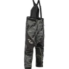 Fly Racing Snx Pro Sb Pants Black Small 470-6103S New. Price: $299.95.