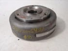 Ski Doo Mxz 500SS Rev 600 Rer Snowmobiie Flywheel Renegade 037000-5421 Gsx Gtx Used. Price: $30.00.