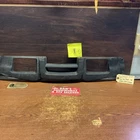 Grille Front # 66300-HN5-670ZA Honda 2000 Rancher 350 Es 4X4 Atv Used. Price: $20.69.