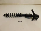2006 Polaris Hawkeye Oem Left Front Shock Strut Suspension 7043113 Used. Price: $32.50.
