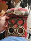 Pivot Works Wheel Bearing Kit Double Seal Rear Arctic Cat PWRWK-A01-003 New. Price: $45.00.