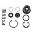 Quadboss Master Cylinder Seal Kit Rear For Yamaha 18-1095 New. Price: $30.31.