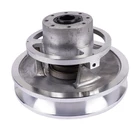 Driven Pulley Service Kit Fits Arctic Cat 425 450 500 Atv 3308-004 3308-006 New. Price: $380.32.