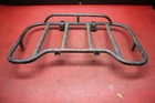 85-87 Honda Fourtrax 250 Front Carrier Rack 81100-HA8-000 Used. Price: $89.99.