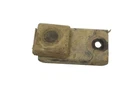 Kawasaki Brute Force 750 Fuel Pump Bracket Top 11053-0936 54731 Used. Price: $9.98.
