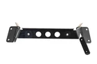 09 Polaris Rzr 800 Efi Upper Radiator Bracket Mount Used. Price: $22.98.