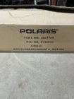 Polaris Oem Gun Scabbard Mount , 2877709 New. Price: $199.99.
