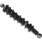 Bronco Gas Shock Front AU-04207 New. Price: $121.27.