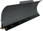 Open Trail Kfi Snow Plow 48" Blade Steel 105048 Atv Utv Pro-s New. Price: $295.95.
