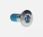 Qty 08-24 Kawasaki Oem Socket Bolt M10X23MM Brute Force Teryx 92154-0713 New. Price: $24.99.