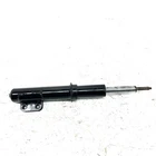 1986 Polaris Trail Boss 250R Oem Front Strut 1843004 AP207 Used. Price: $49.99.