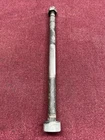 Oem 1981 1982 Honda Atc 250R Swingarm Pivot Bolt 90117-961-000 Used. Price: $32.00.