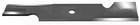 Rotary Parts 12868 15FERRIS Blade New. Price: $37.68.