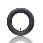 Inner Tube 100/90-19 For Honda Yamaha Kawasaki Suzuki Ktm Husqvarna Dirt Bike New. Price: $35.53.