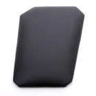 Kimpex Arm Rest Cushion New. Price: $38.63.