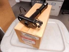 Nos Yamaha Steering Shaft 2012-2013 TRX500 53310-HR0-H00 New. Price: $109.99.