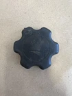 2005 Arctic Cat 500 4X4 Oem Fuel Cap Gas 0470-438 B675 Used. Price: $16.99.