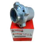 Yamaha Genuine 2004-2013 Raptor 125/250/350 Bracket Disc 5YT-25712-00-00 Oem New. Price: $120.00.