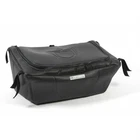 Pro Armor Multi-purpose Bed Storage Bag For Polaris P141Y328BL New. Price: $177.38.