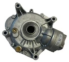 Gearcase Rear Polaris Scrambler Drive Assembly Genuine Oem Part 1334288 New. Price: $633.84.