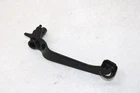 2003 Suzuki LT-F400F Oem Rear Brake Pedal 43110-38F20 AS23 Used. Price: $19.99.