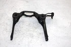 86 Honda Trx 350 Fourtrax Oem Headlight Bracket 61310-HA7-671 AH25 Used. Price: $34.39.