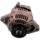 K7561-61910 Alternator New, 12V, 55A, Aftermarket Nippondenso Fits Kubota. Price: $202.85.