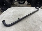 1987-1990 Suzuki LT500R Quadzilla Front Fender Support Bracket Oem Used. Price: $400.00.