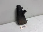 2013 Polaris Ranger 500 Midsize Oem Engine Oil Tank 1261654 Used. Price: $159.95.
