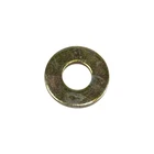 Polaris 7558301 Engine Flat Washer Series 10 11 Axys Switchback 500 570 Rzr New. Price: $5.00.
