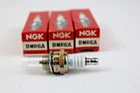 3PK Ngk Honda BMR6A Stock# 98073-56744 Spark Plugs Nos Made In Japan New. Price: $12.99.