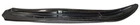 Starting Line Powder Pro Ii Ski Black New. Price: $143.26.